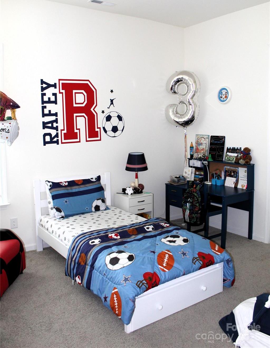Photo #17