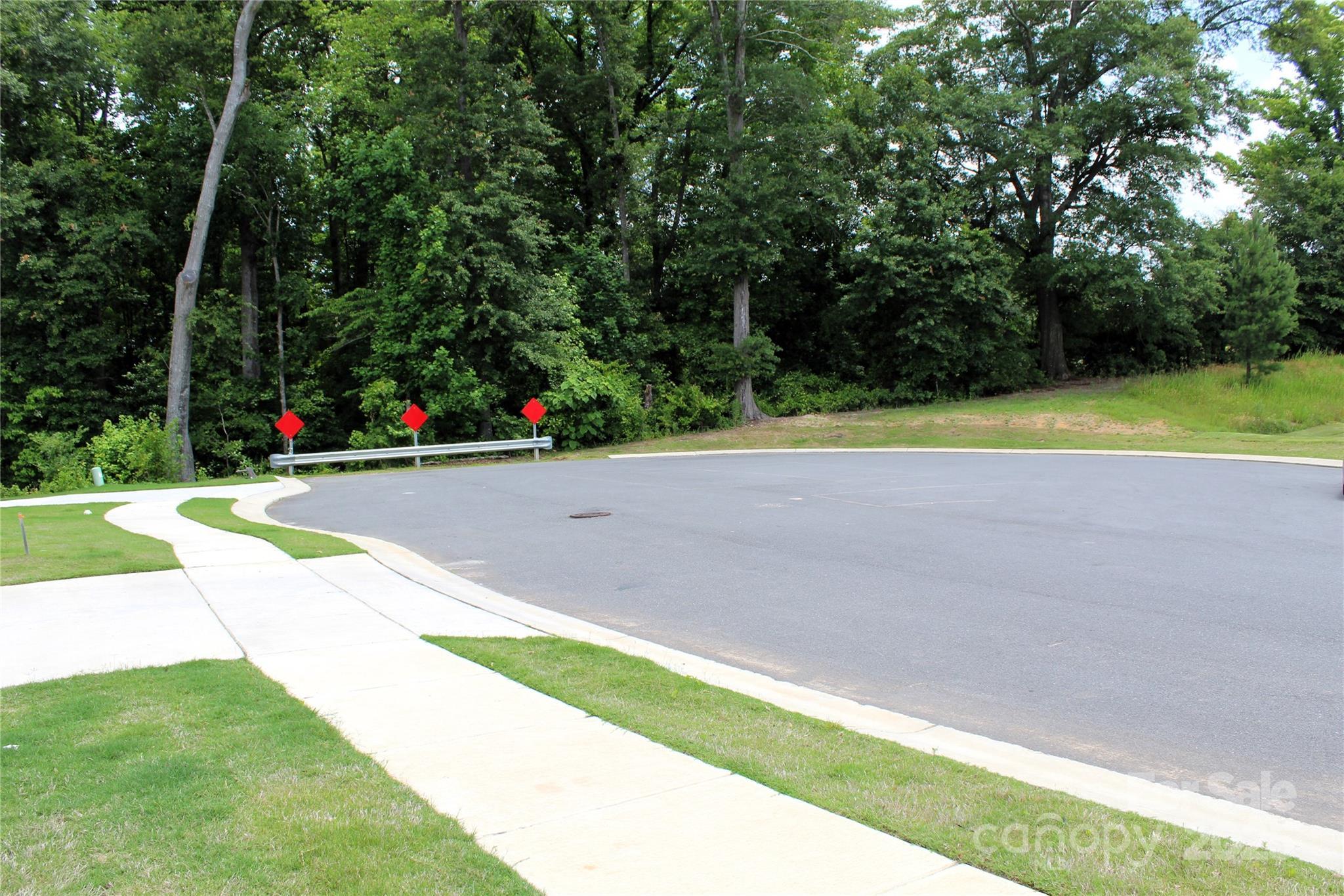 Photo #24
