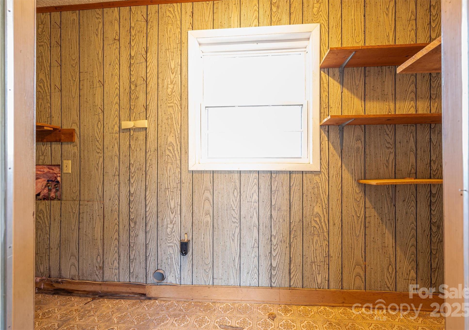 Photo #34