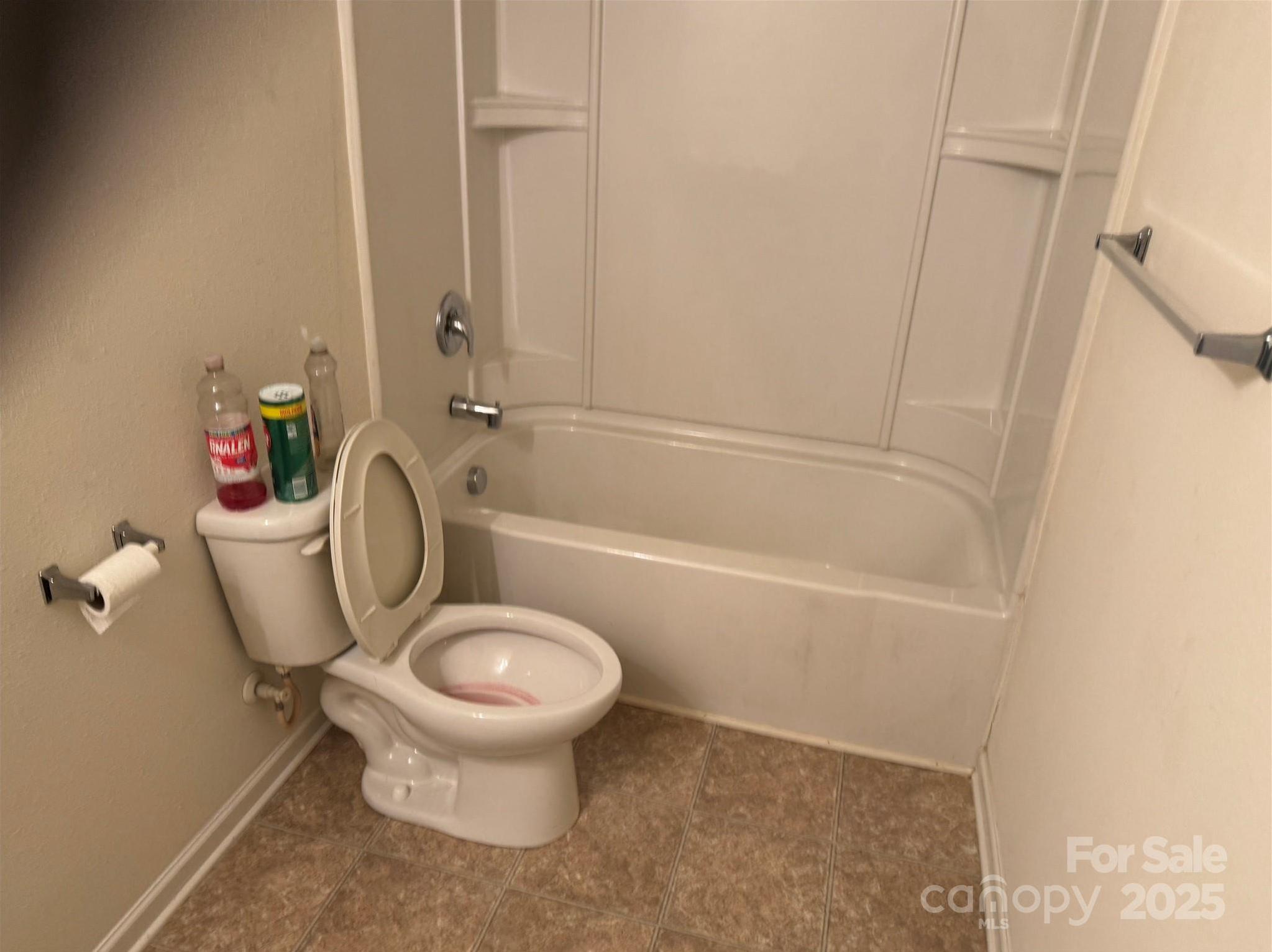 Photo #13