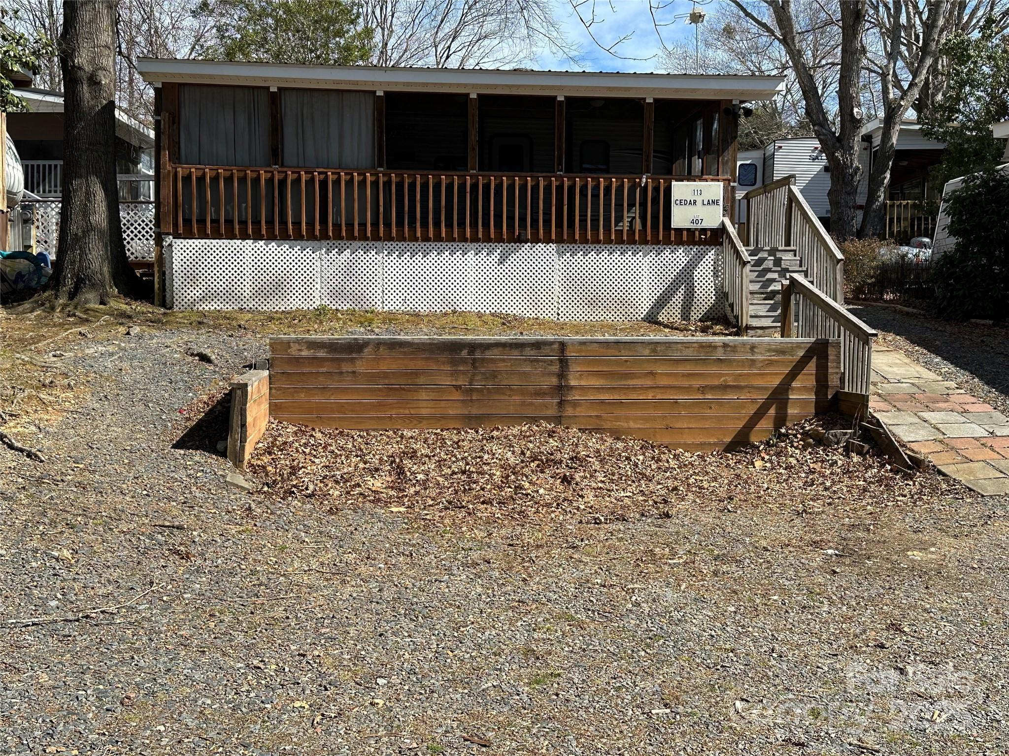 Photo #2