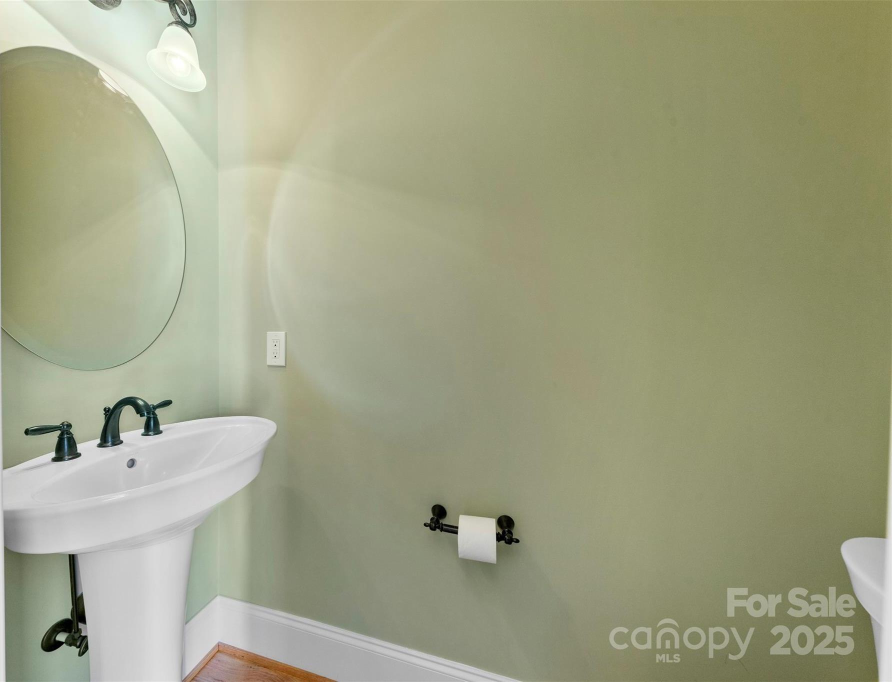 Photo #23