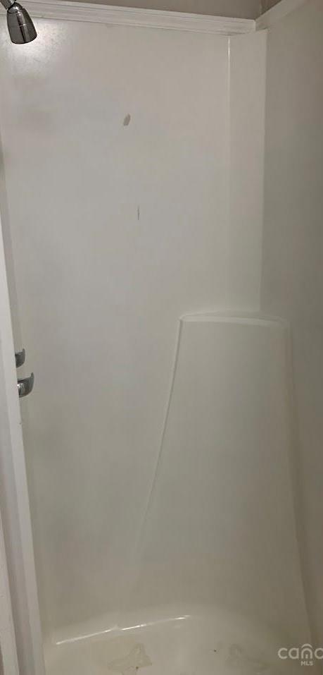 Photo #14