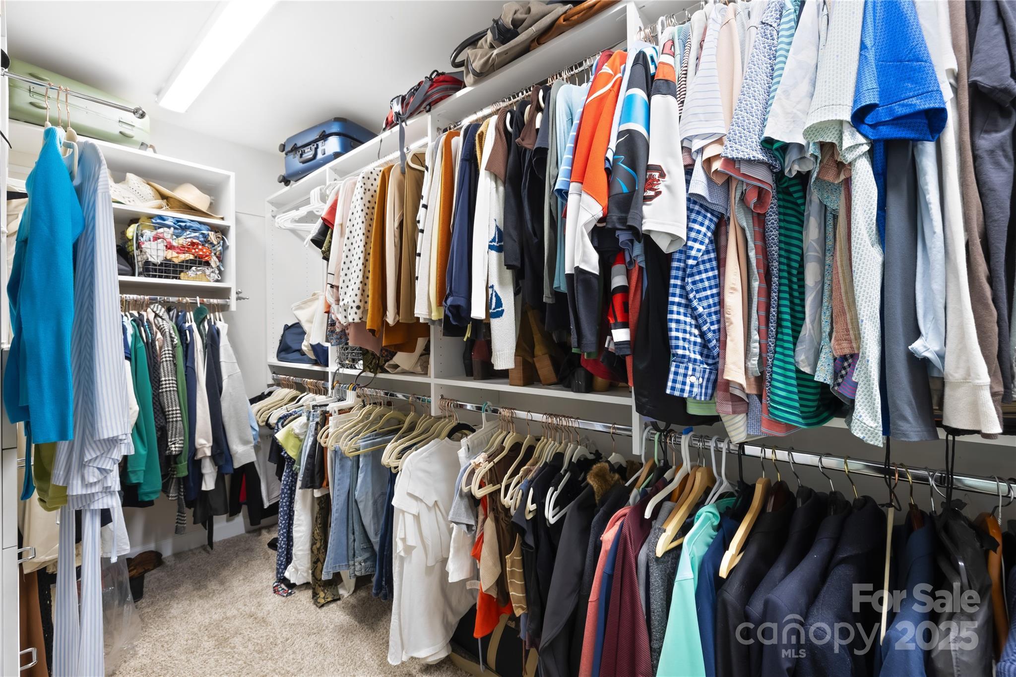 Photo #18