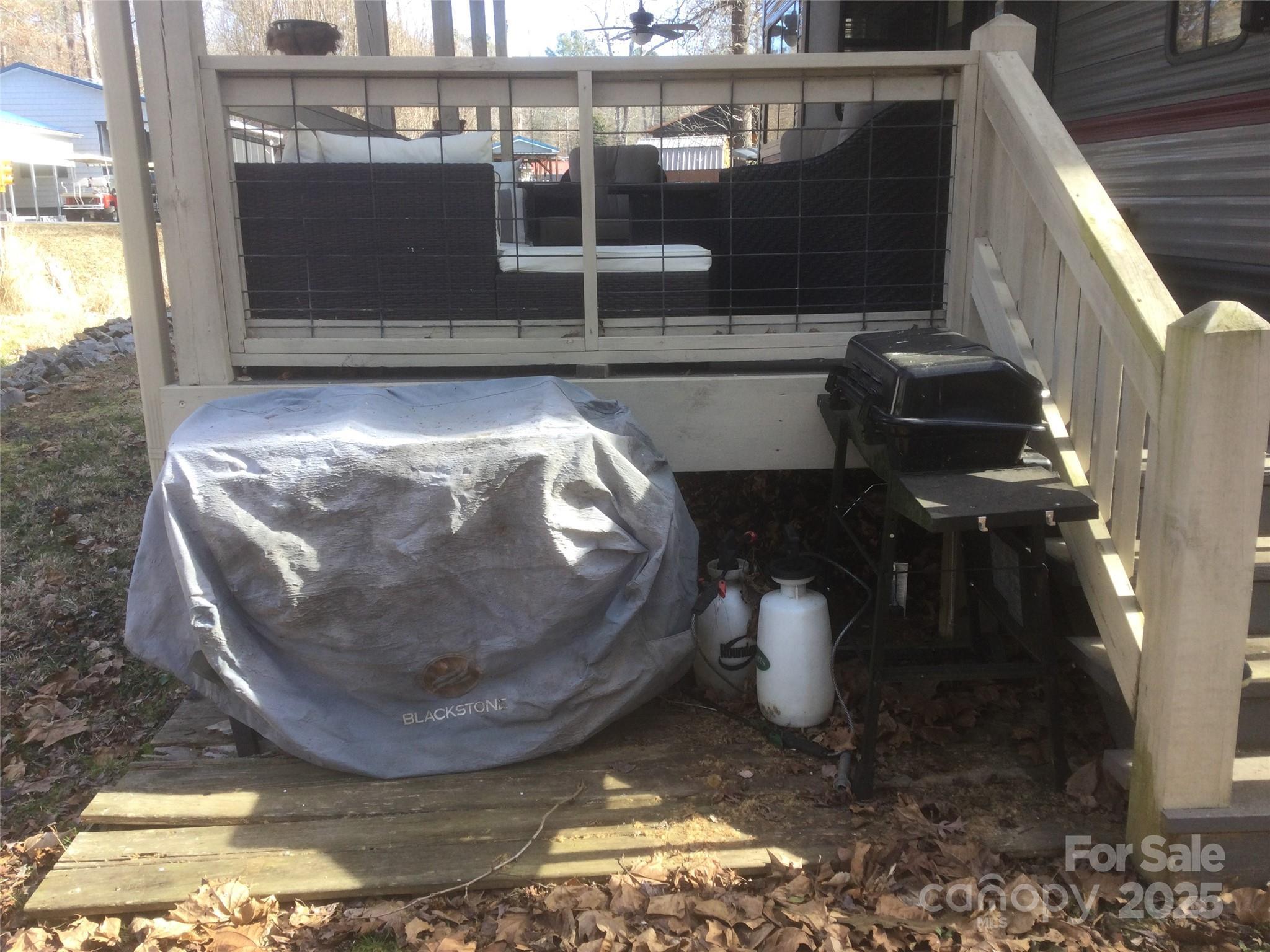 Photo #31