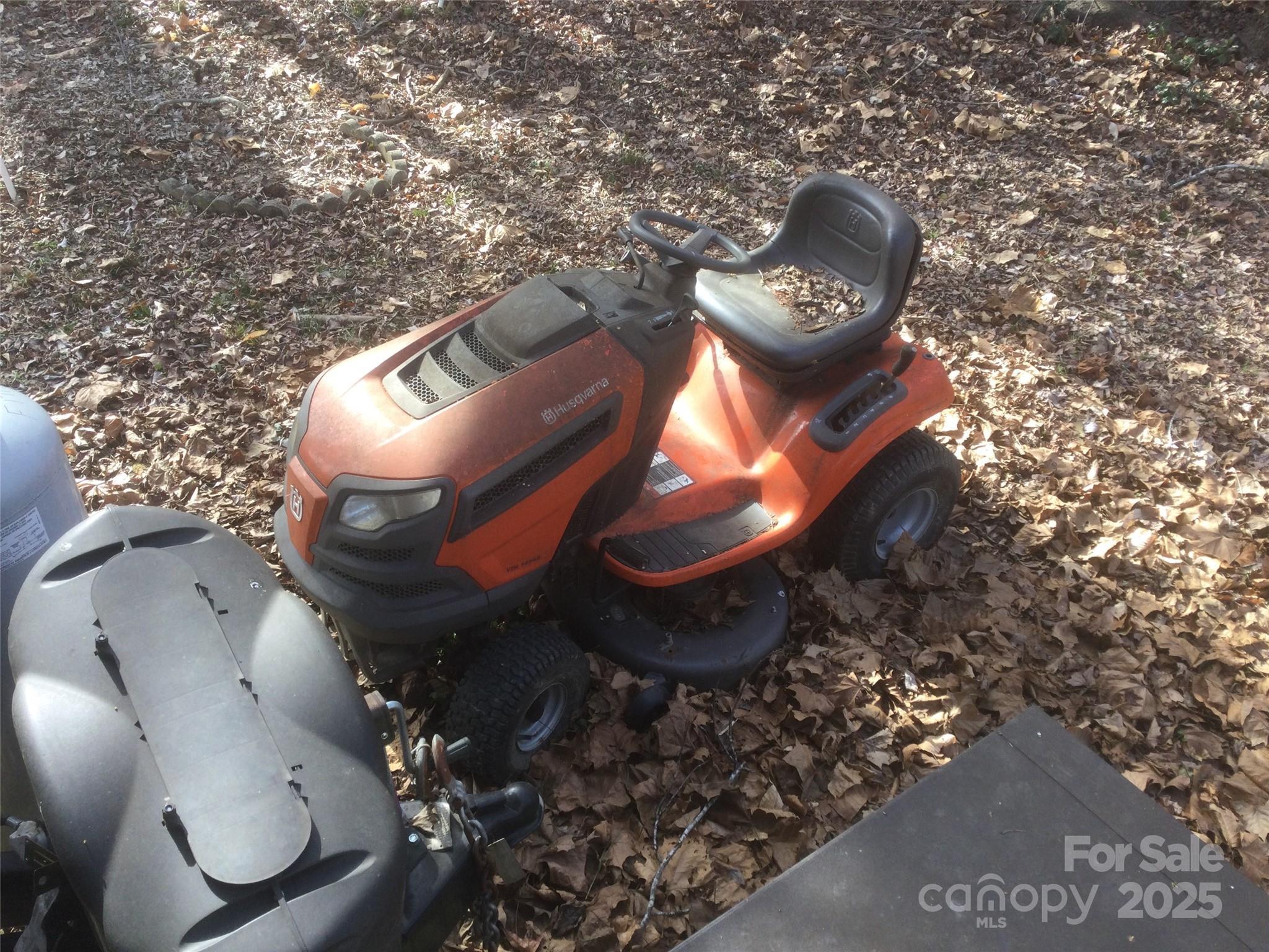 Photo #36