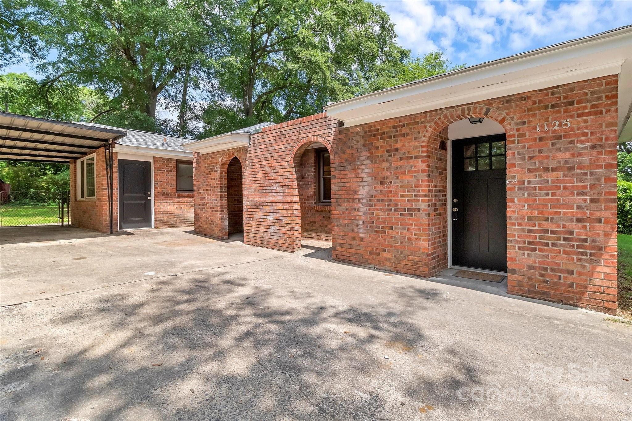 Photo one of 1125 Mcdow Dr Rock Hill SC 29732 | MLS 4227878