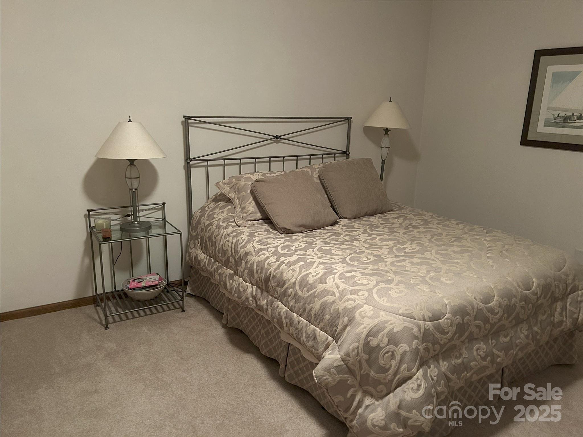 Photo #37