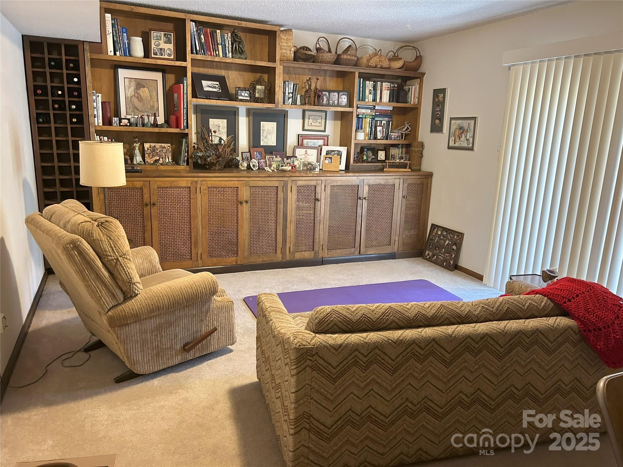 Photo #41
