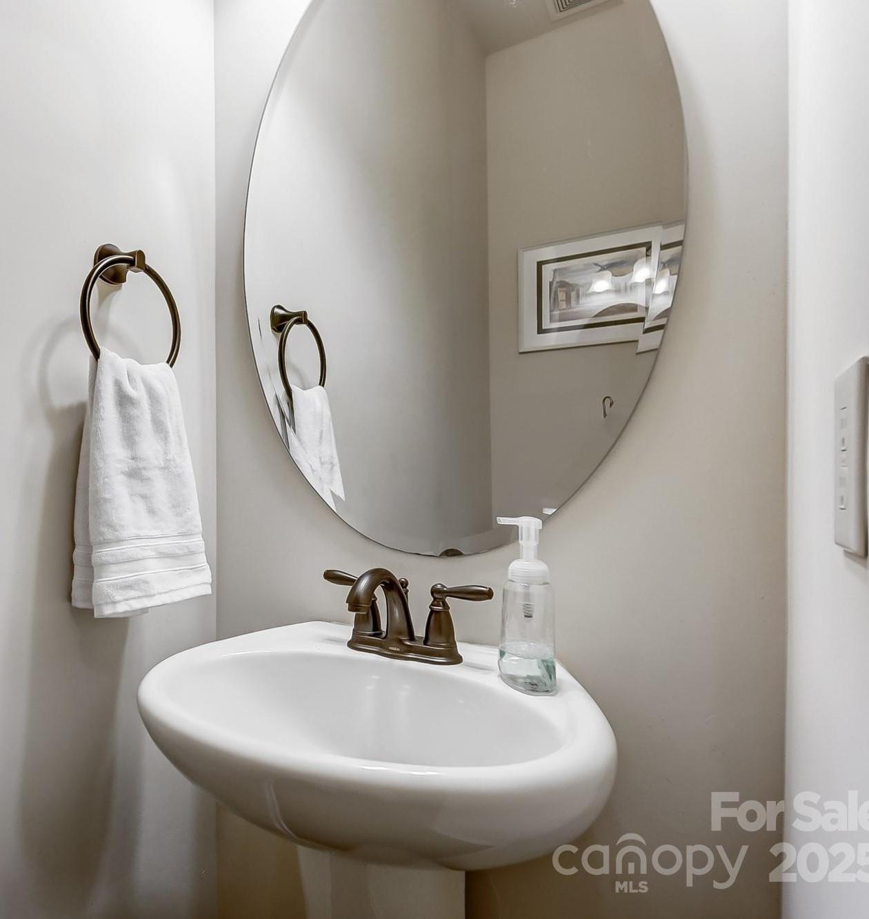 Photo #18