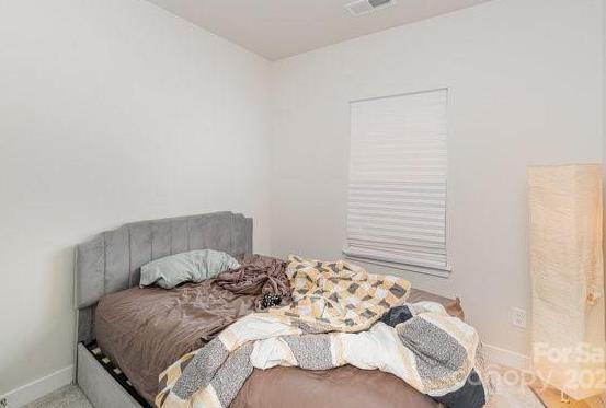 Photo #21