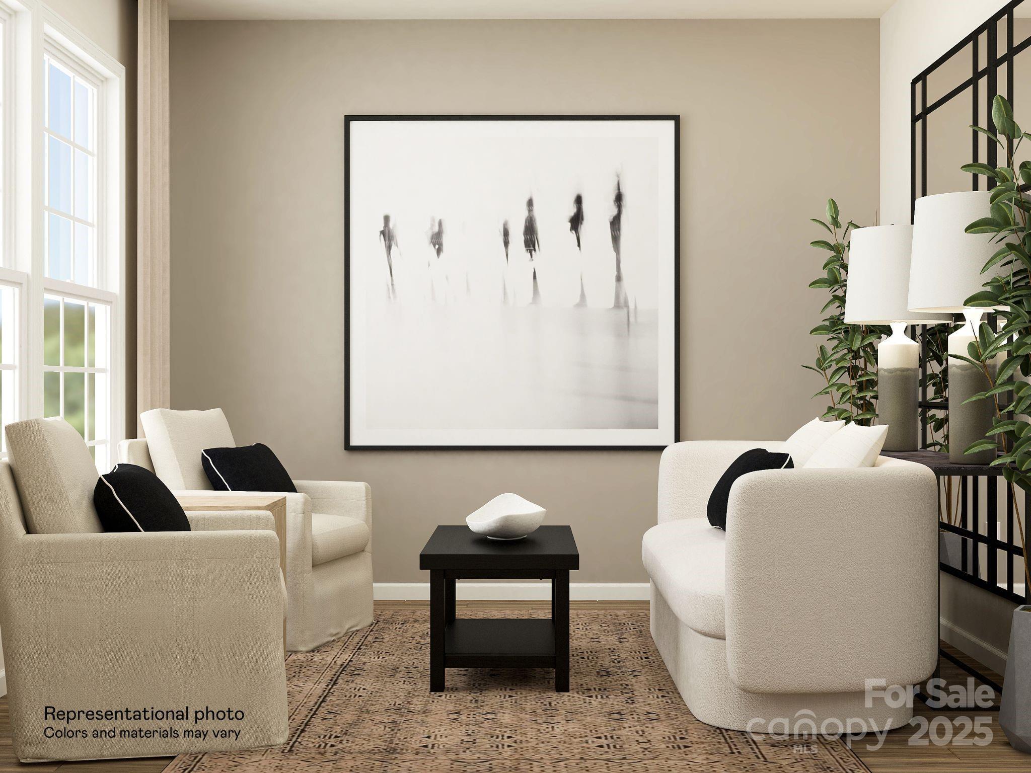 Photo #17
