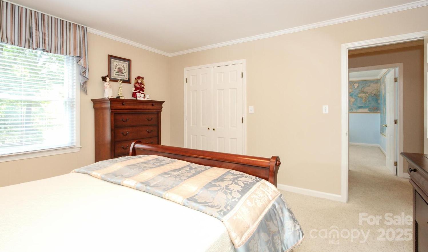 Photo #28