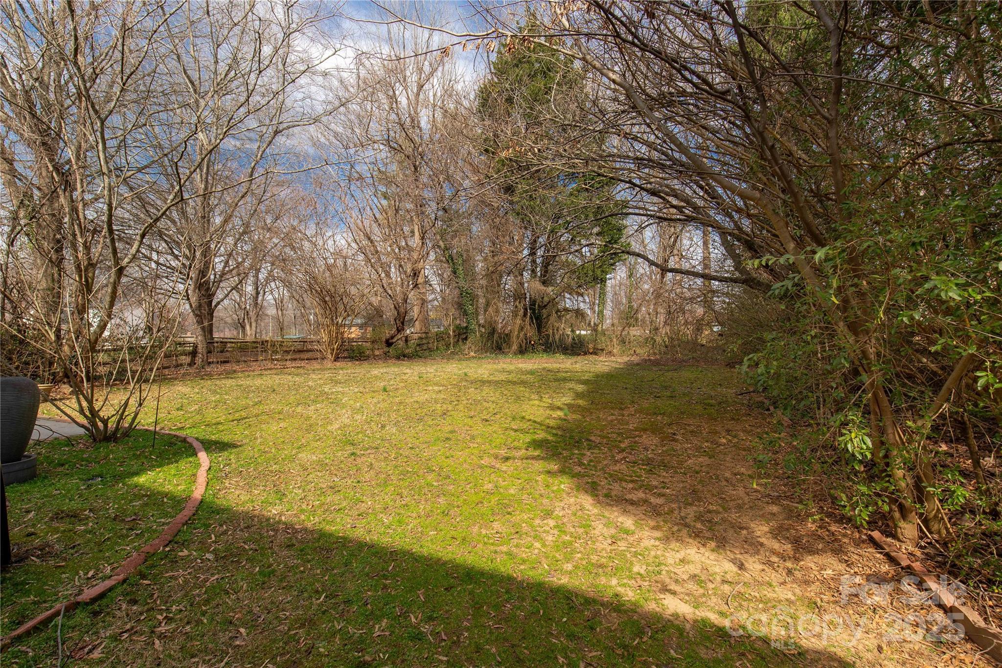 Photo #30