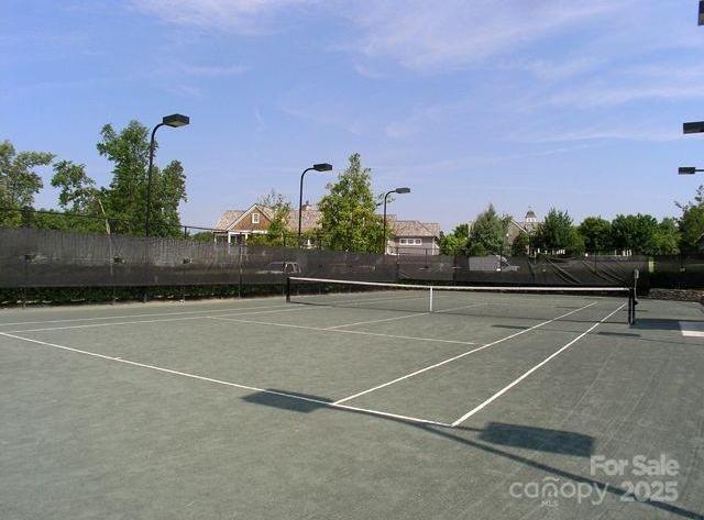 Photo #45