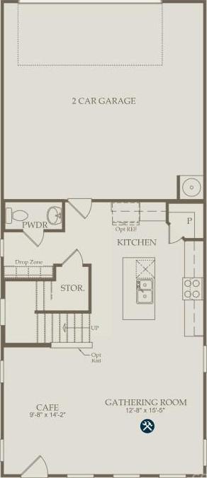 Photo #2