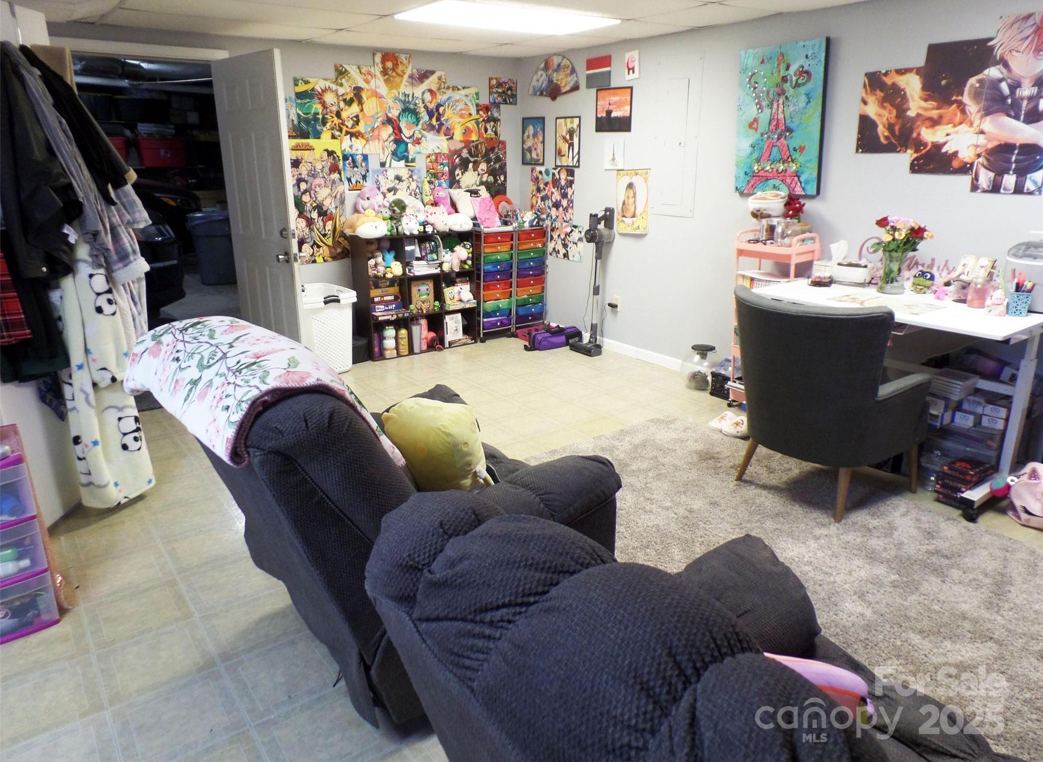 Photo #10