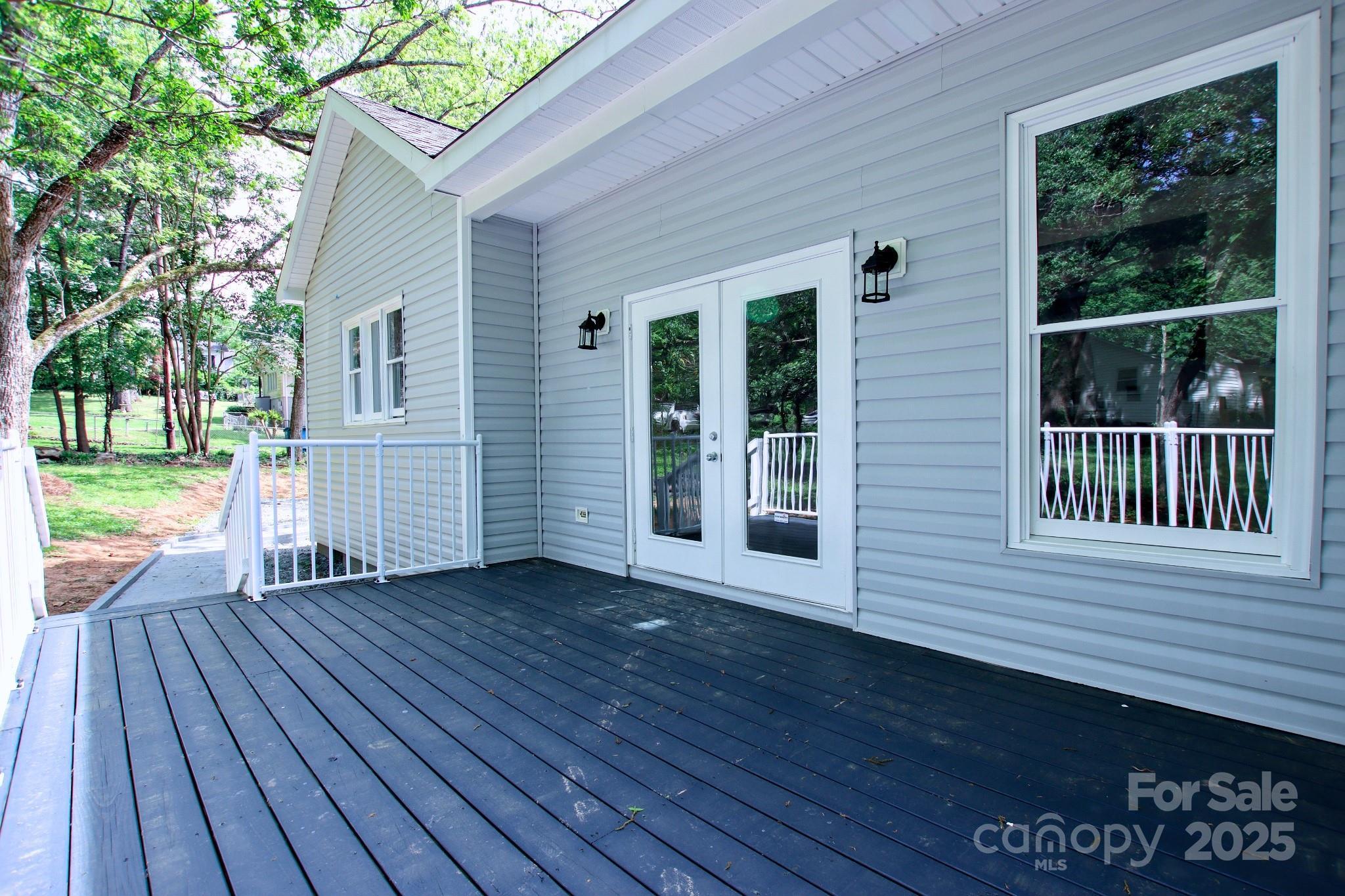 Photo #41