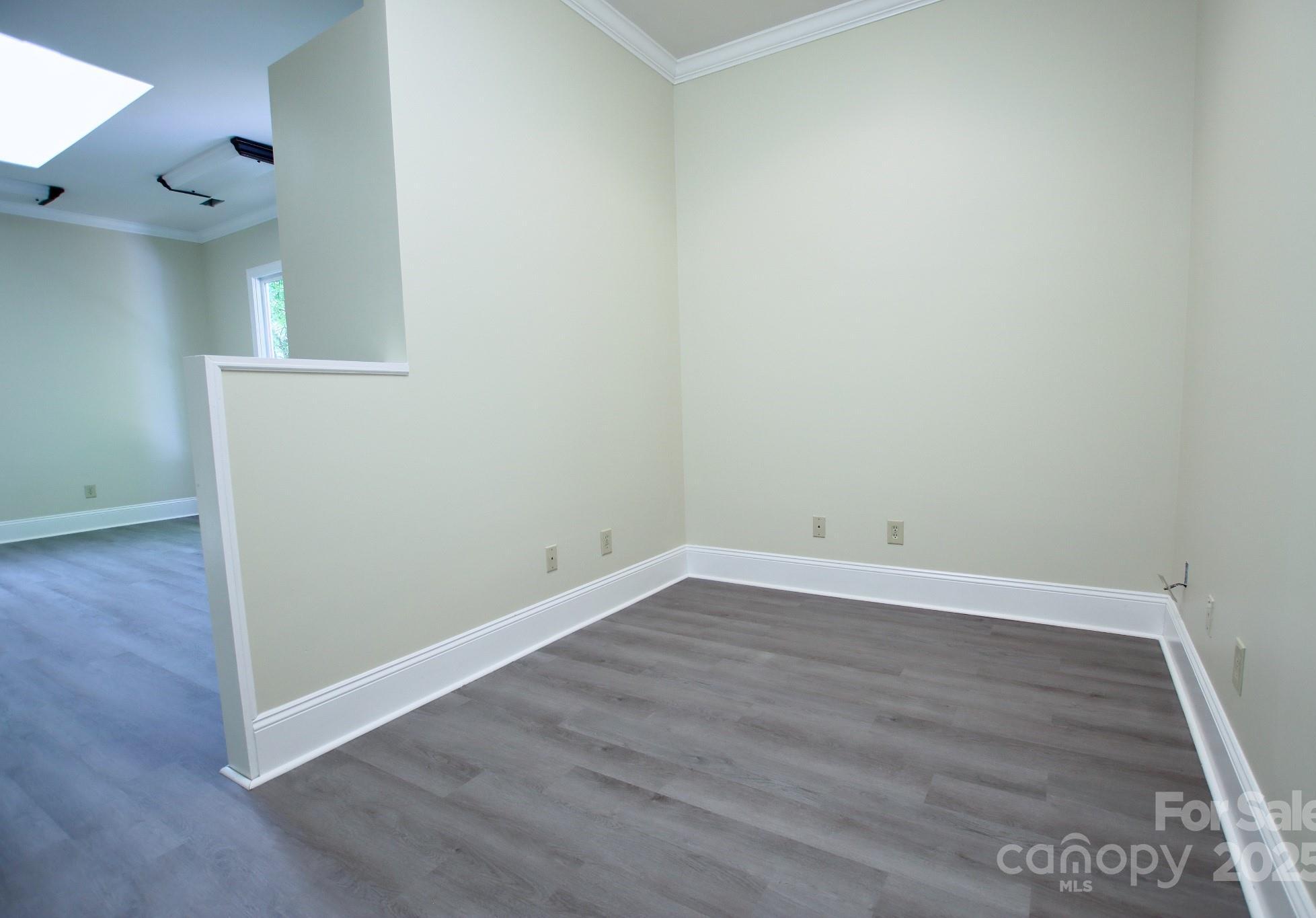 Photo #34