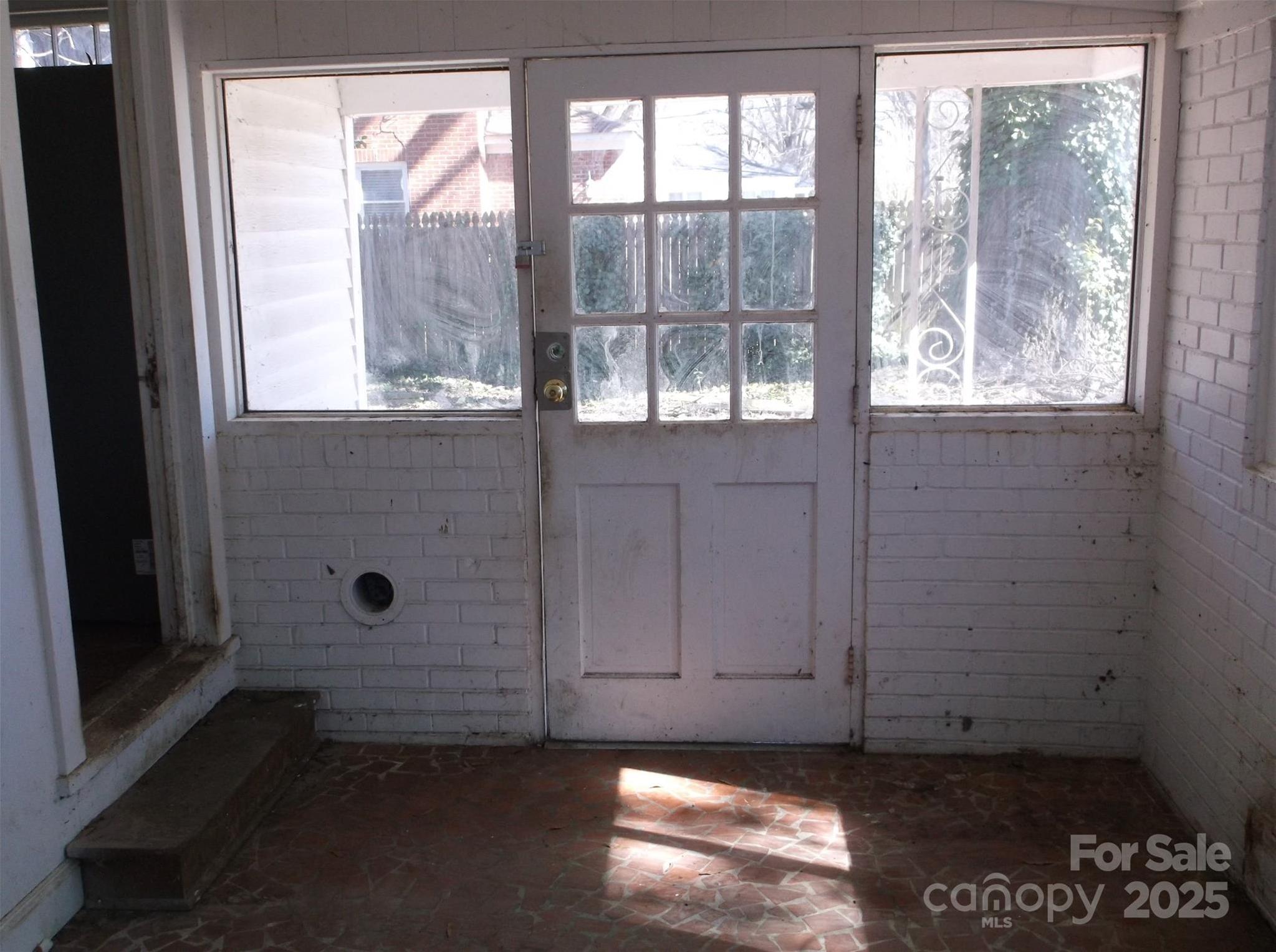 Photo #16