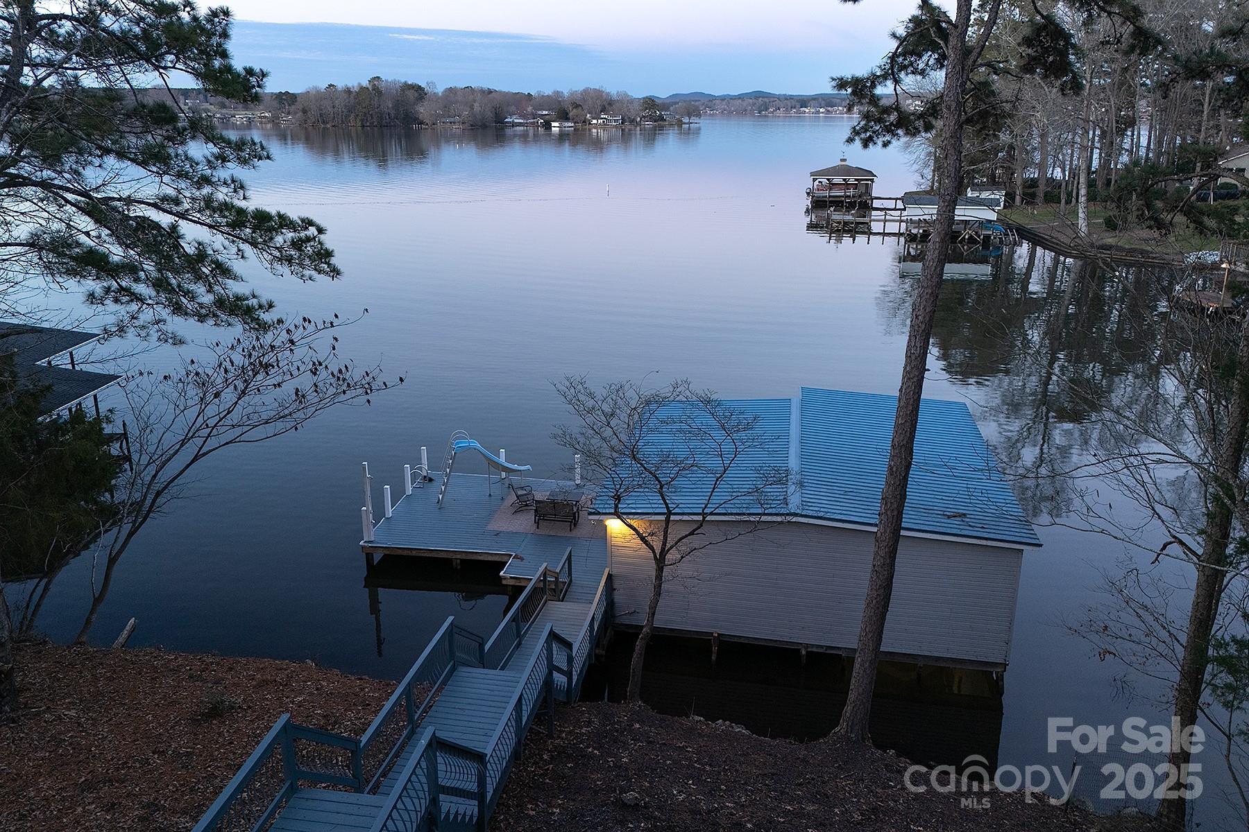 Photo #40