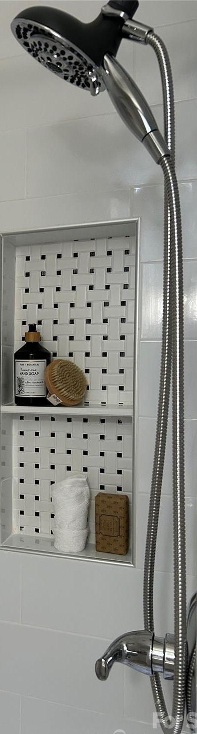 Photo #17