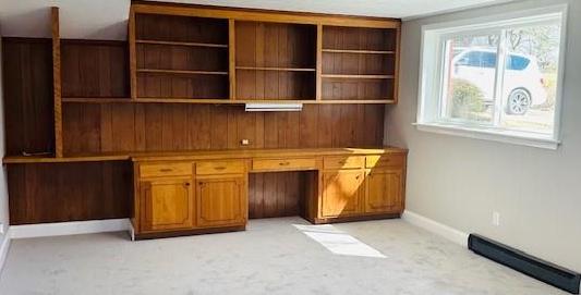 Photo #14
