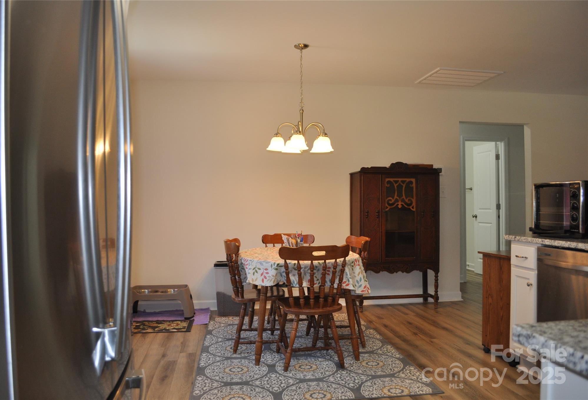 Photo #13