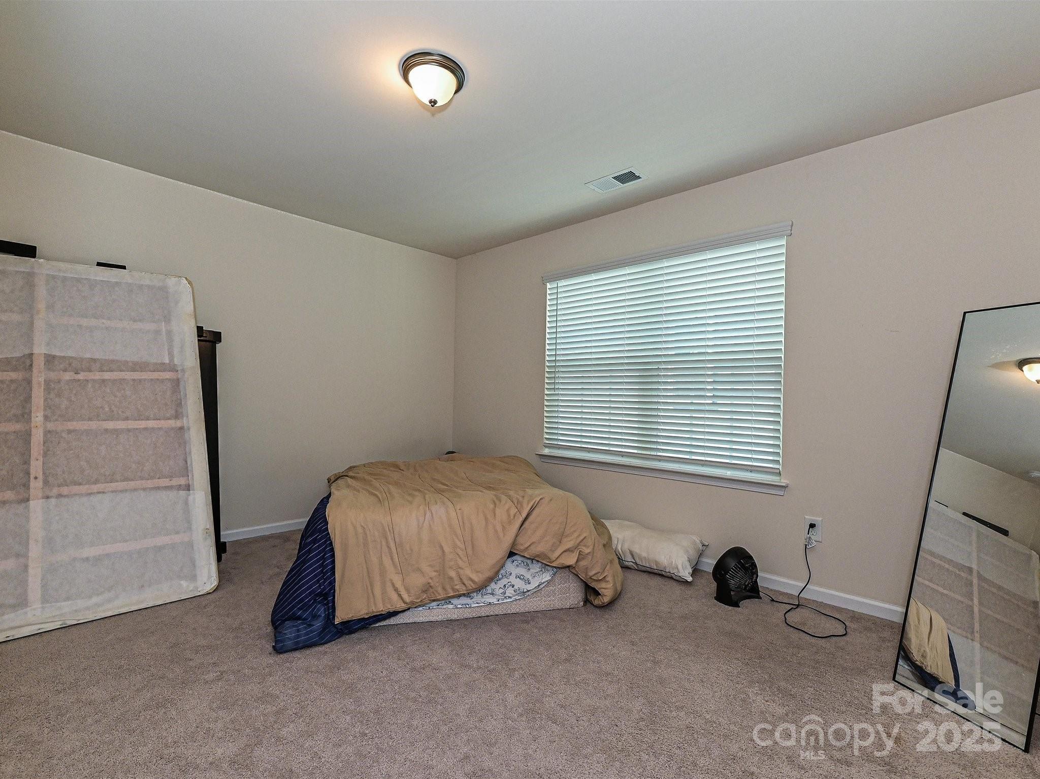 Photo #21