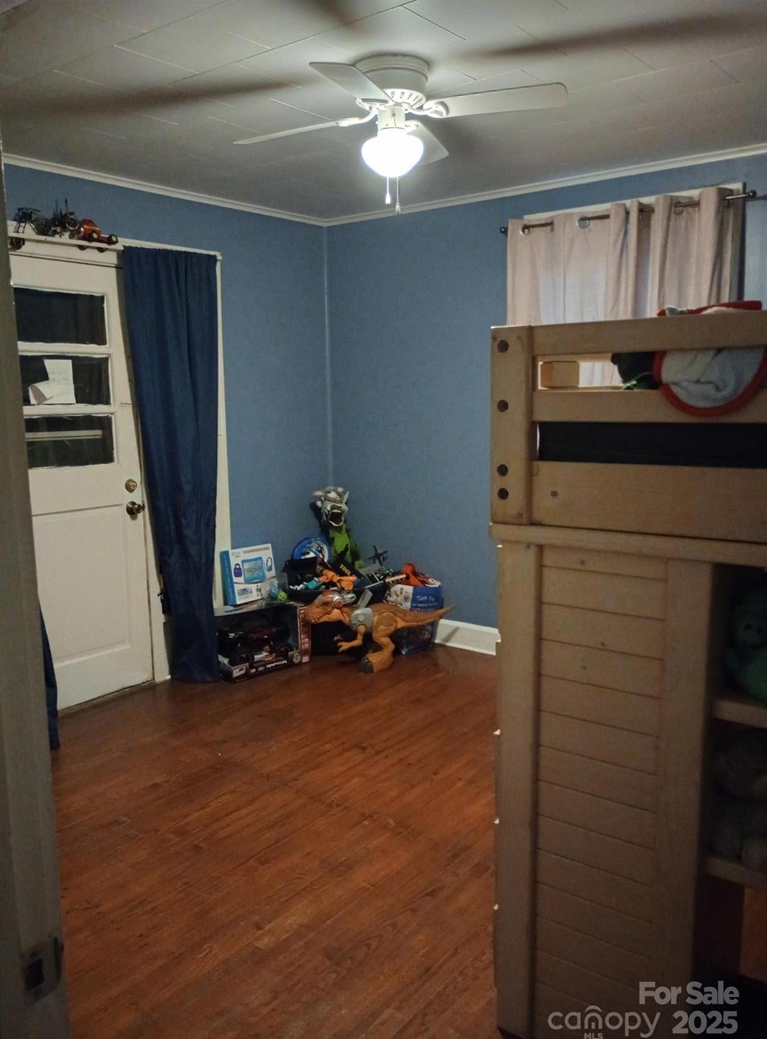 Photo #19