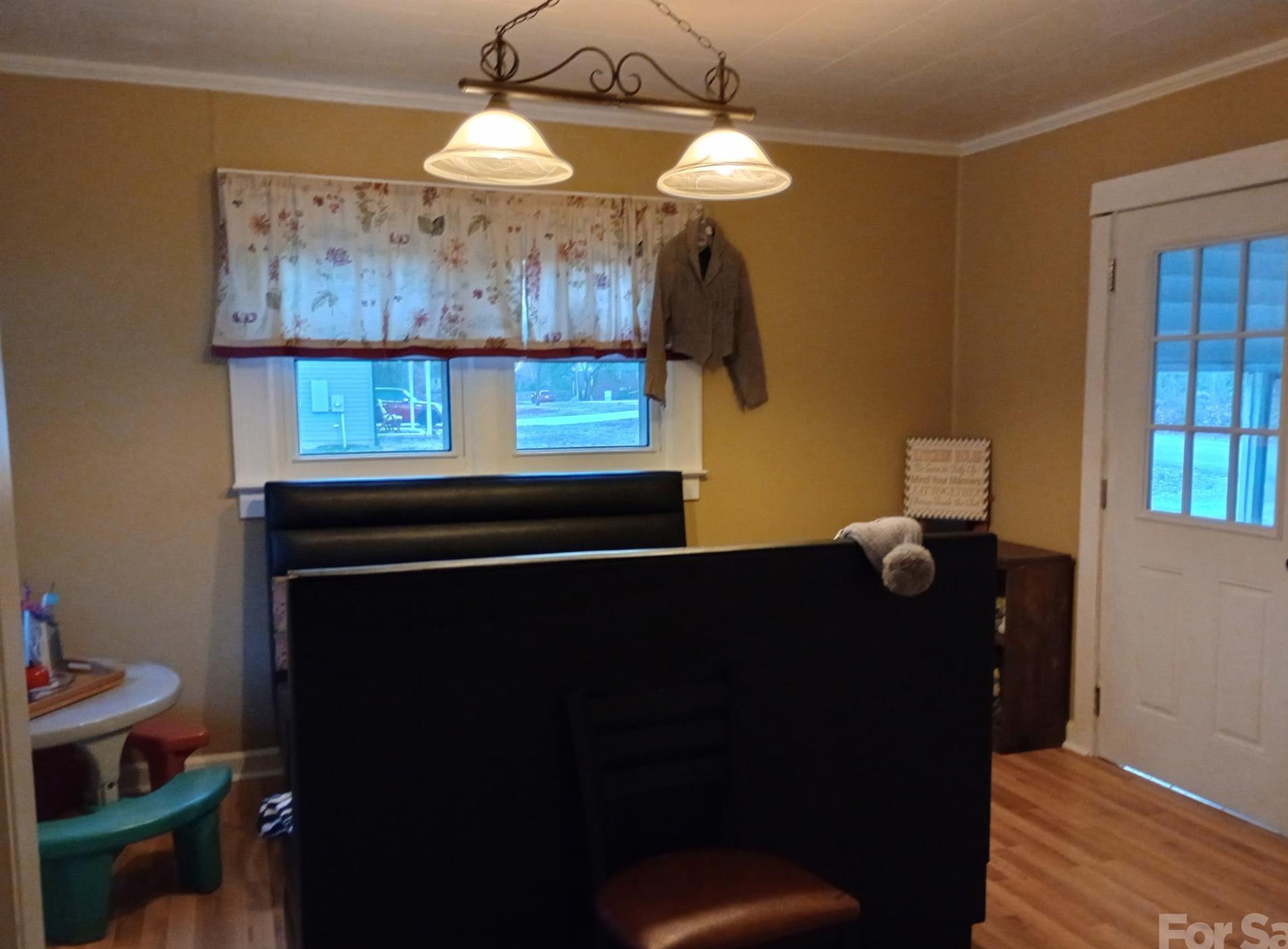 Photo #11