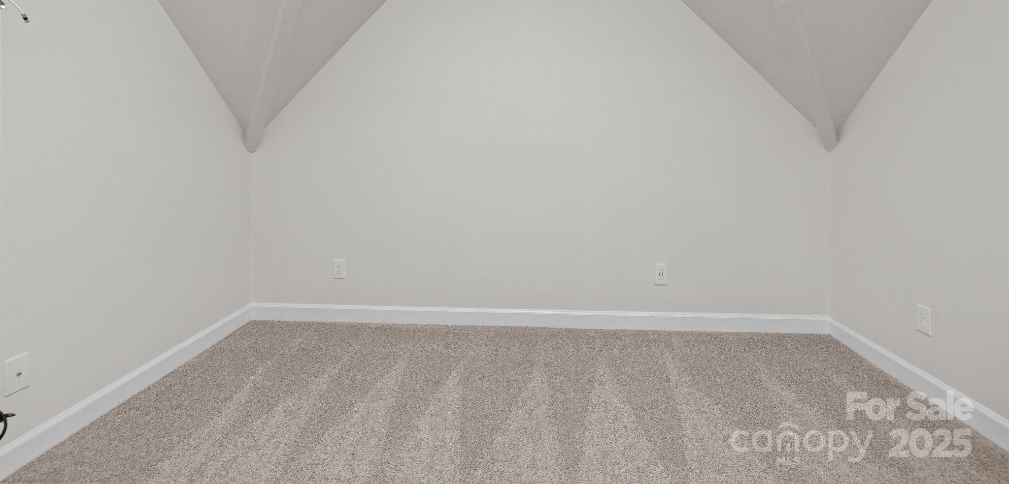 Photo #27