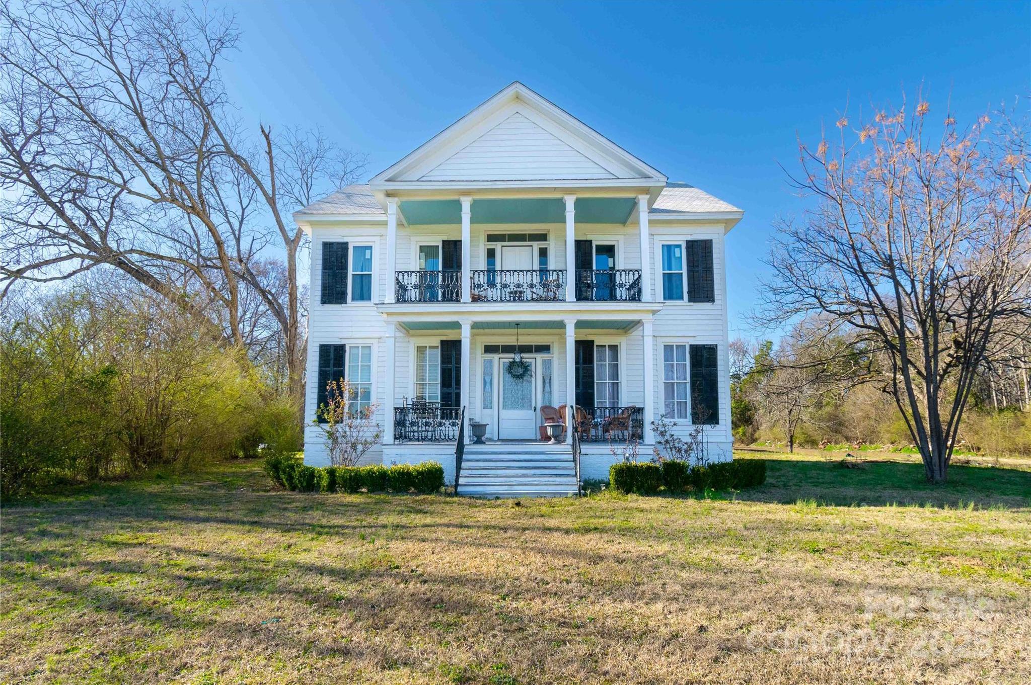 Photo one of 881 Saluda Rd Chester SC 29706 | MLS 4228479