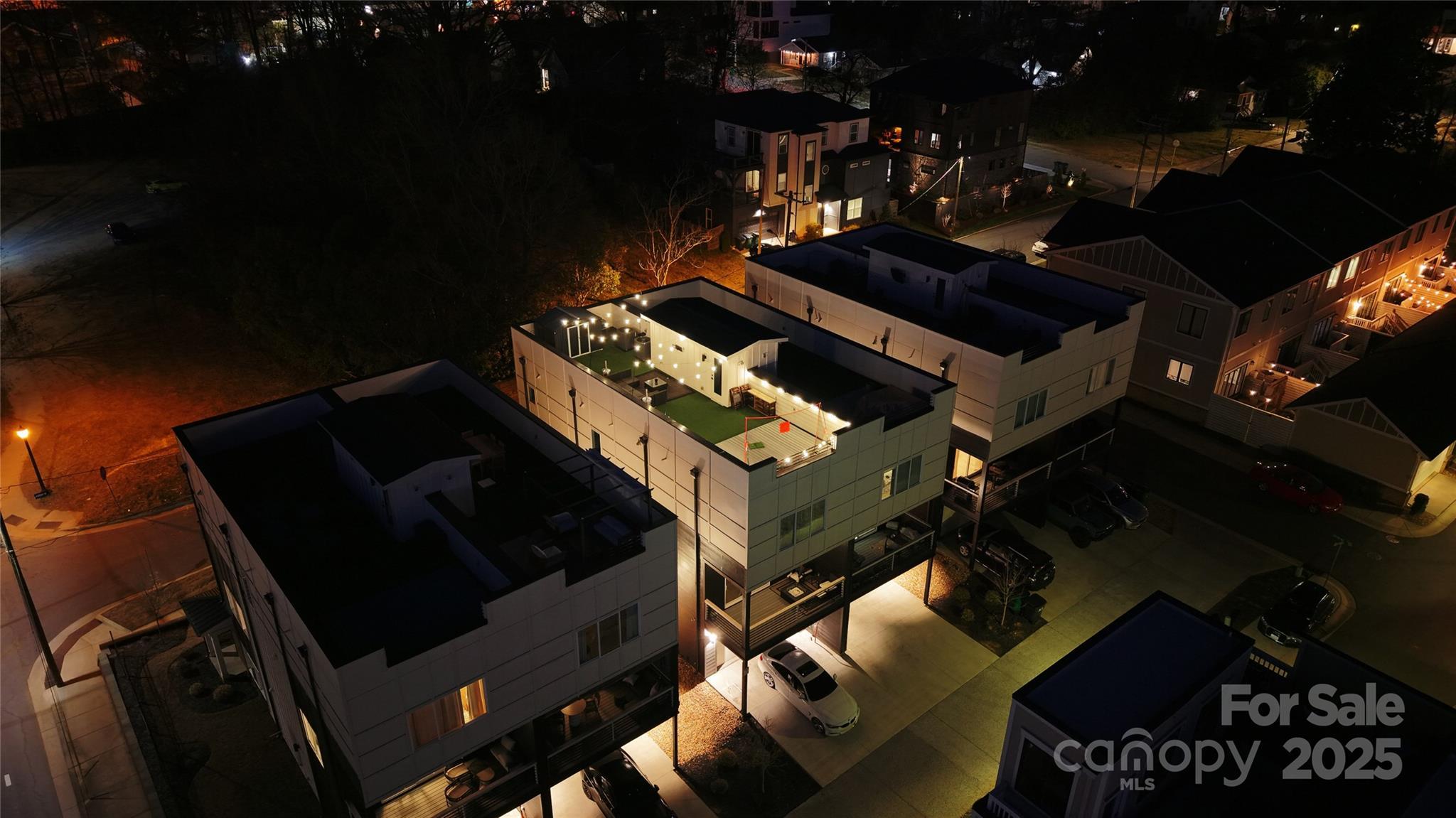 Photo #35