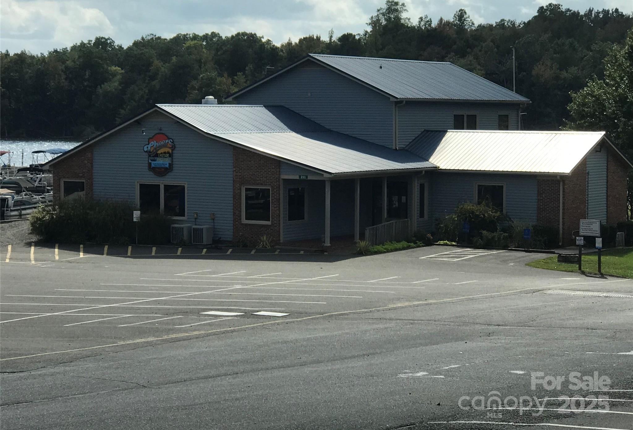 Photo #45