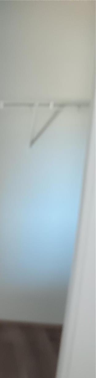 Photo #25