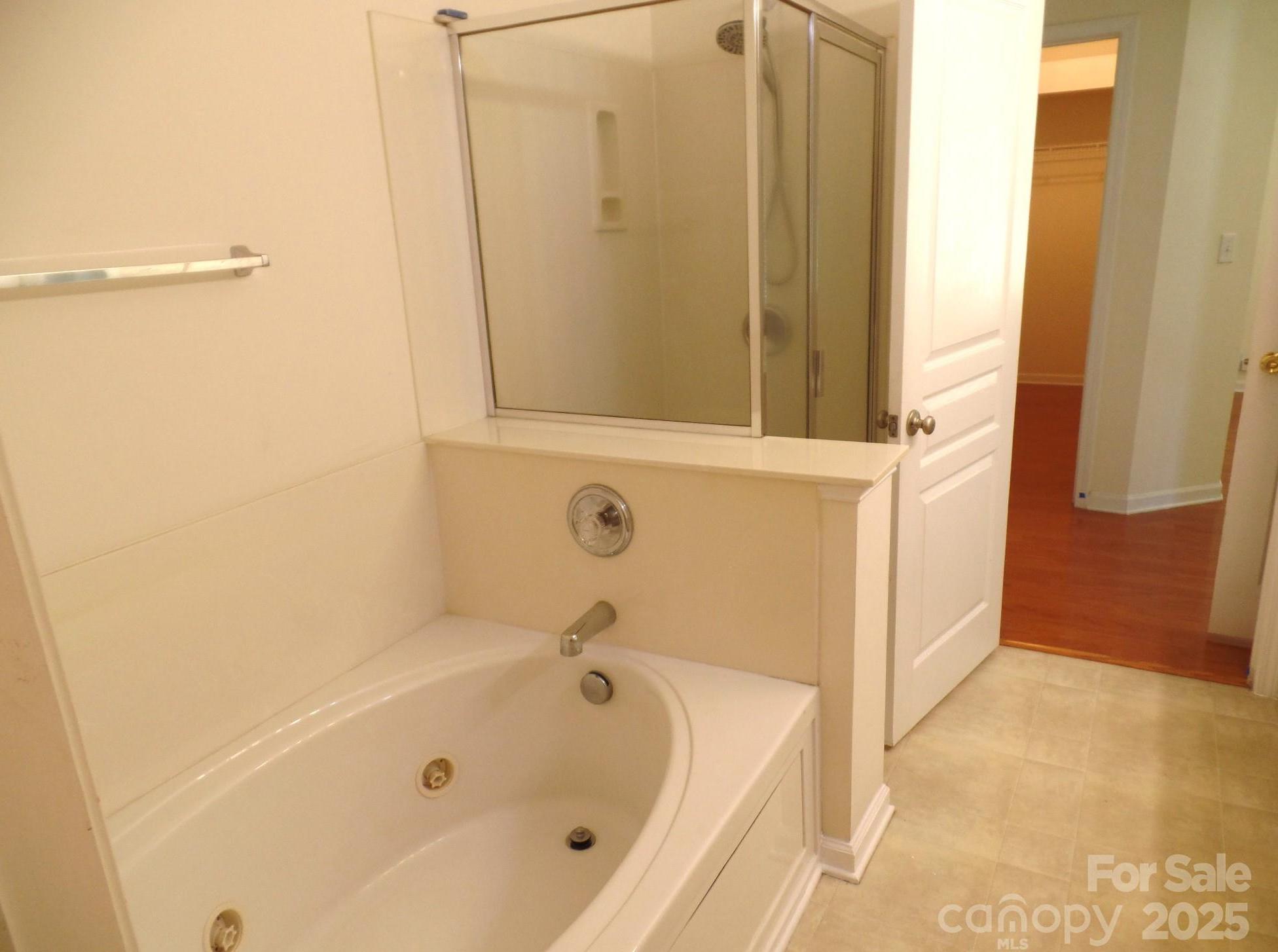 Photo #21