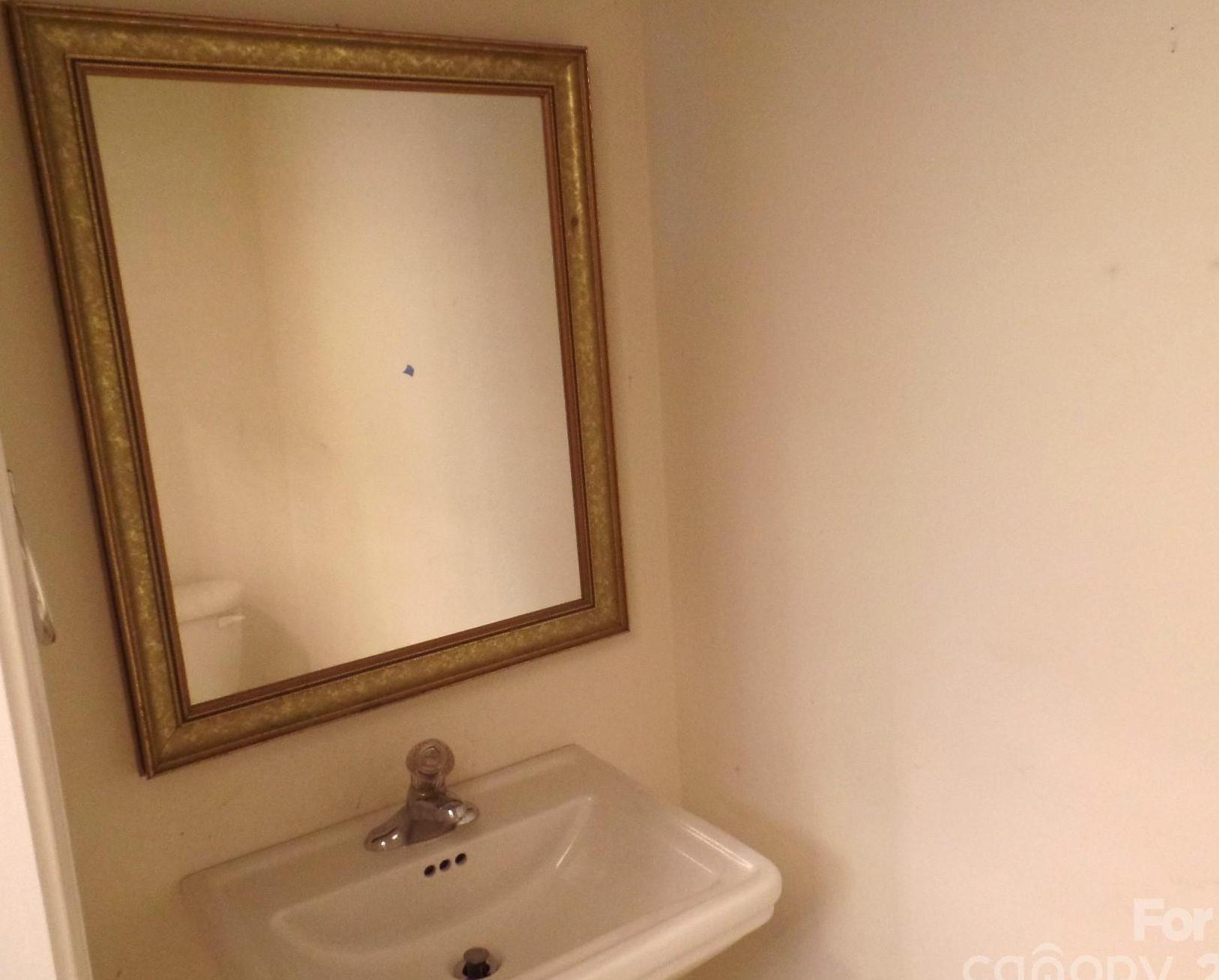 Photo #23
