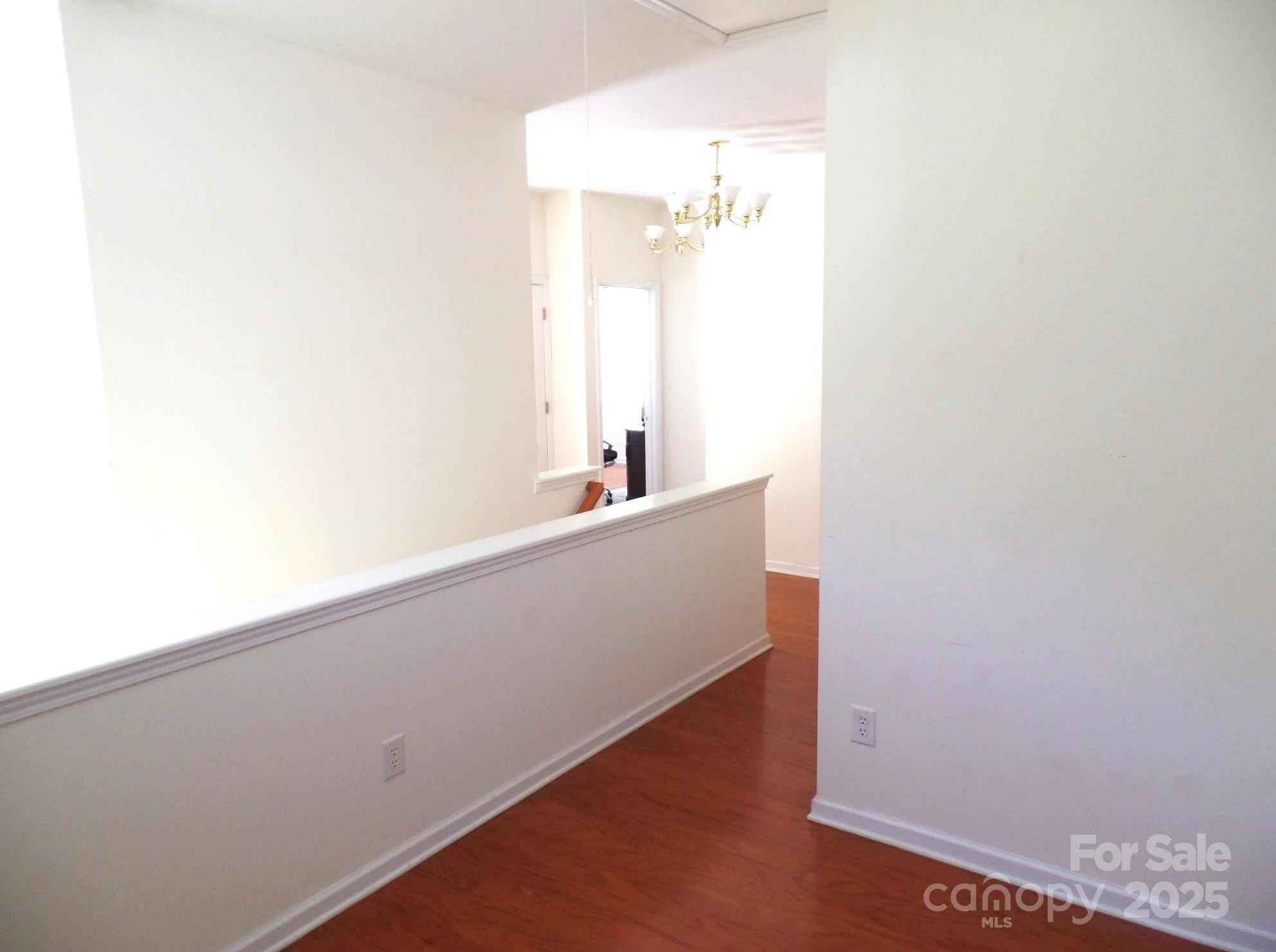 Photo #31