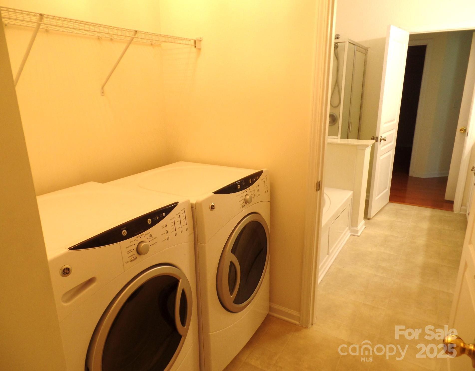 Photo #23