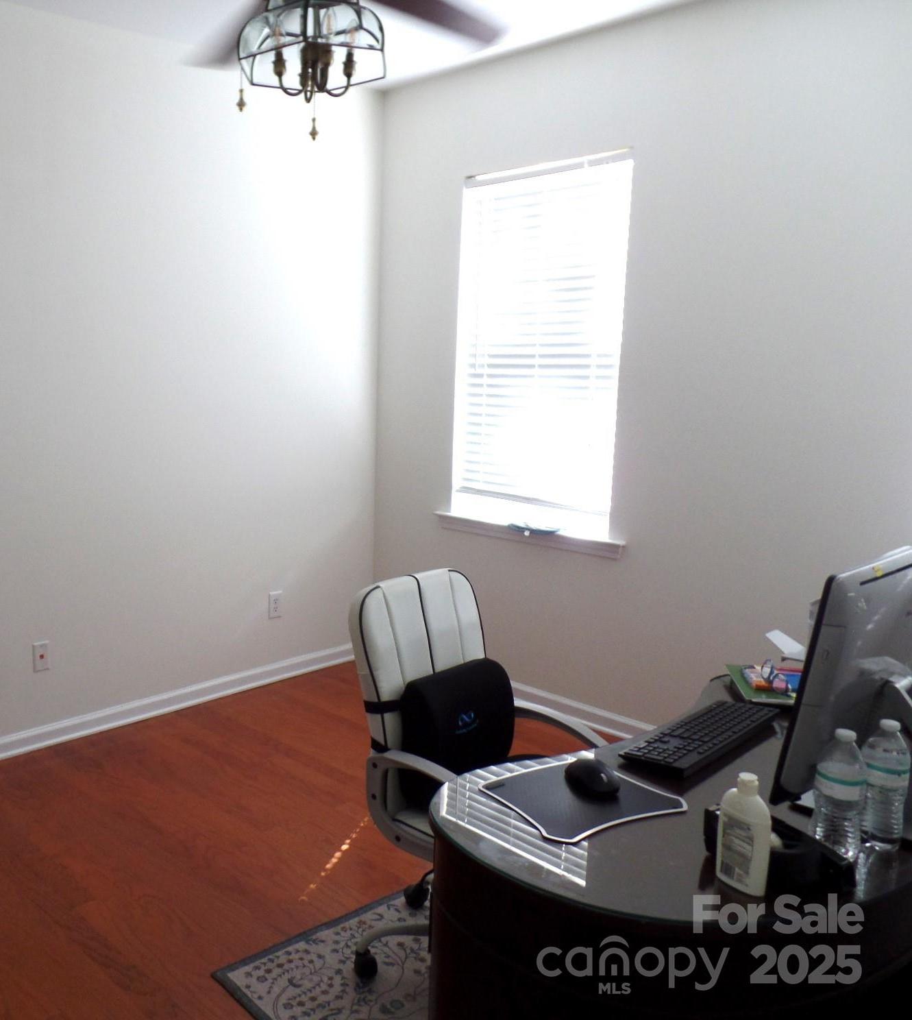 Photo #34