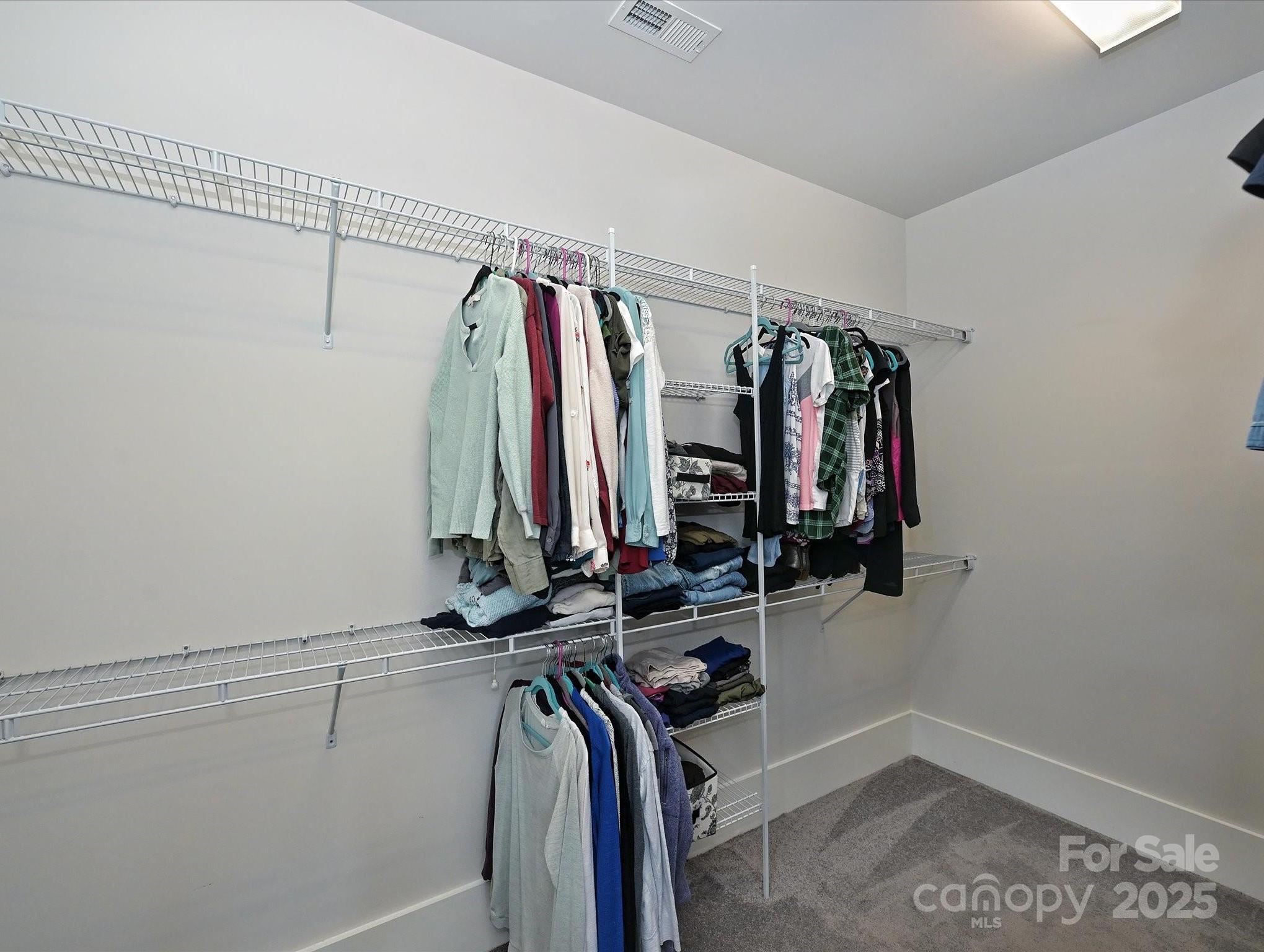 Photo #21