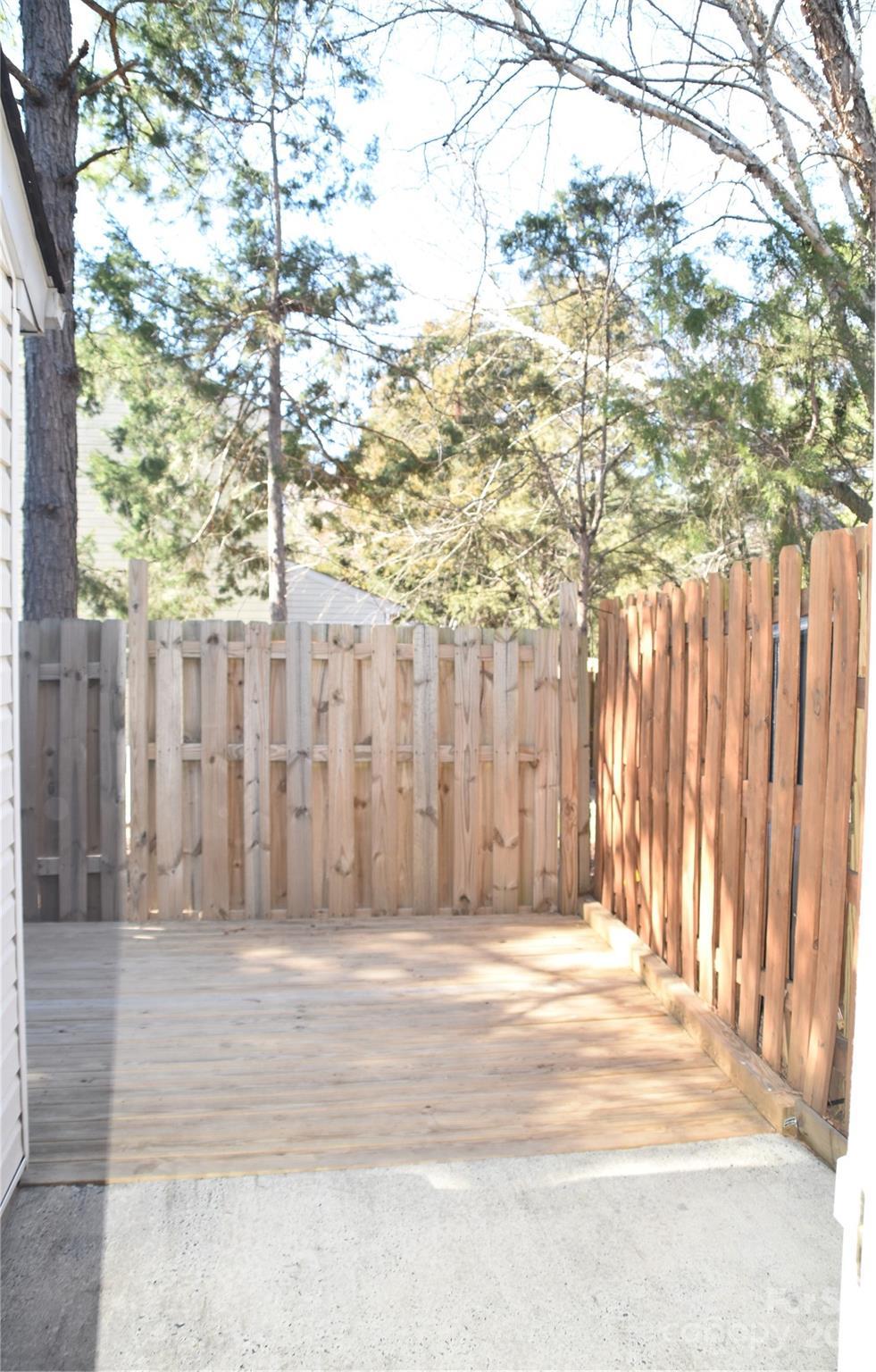 Photo #42
