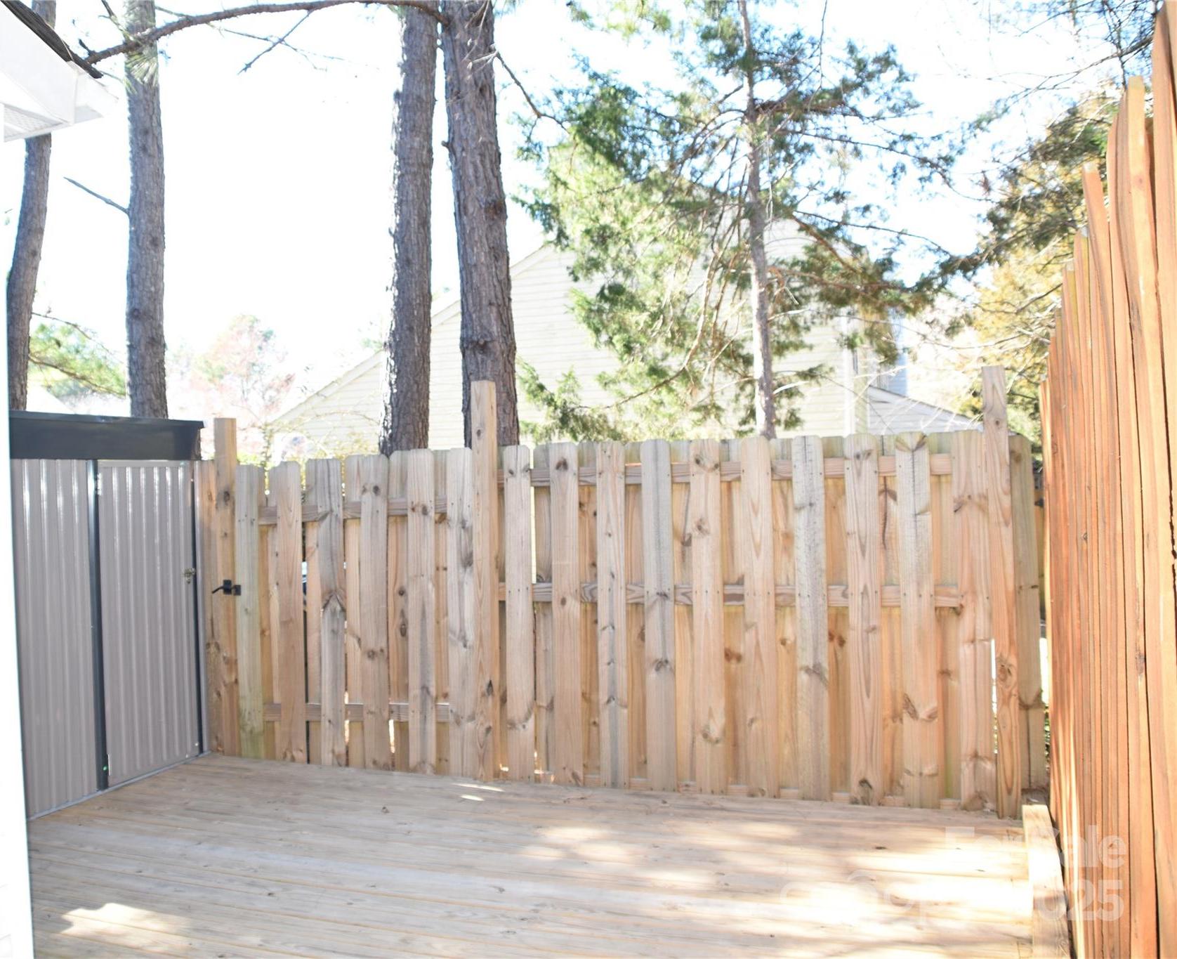 Photo #44