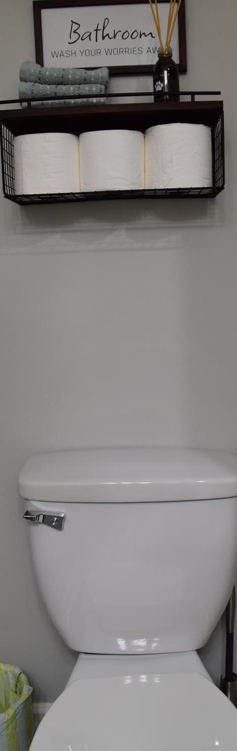 Photo #12