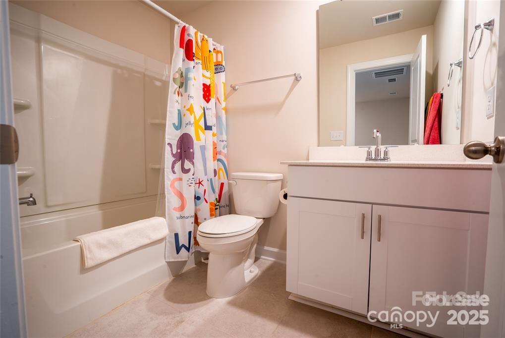 Photo #16