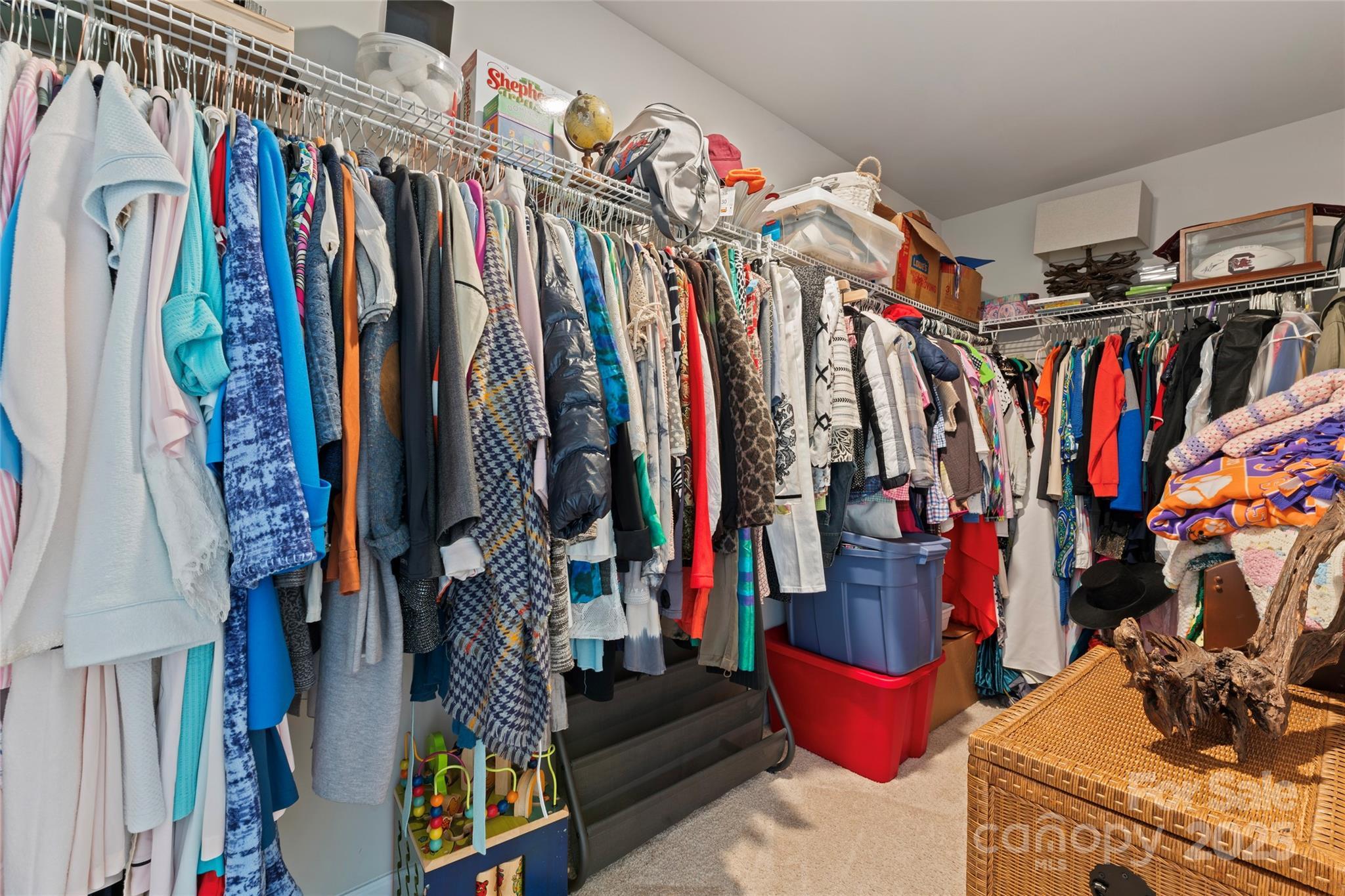 Photo #33