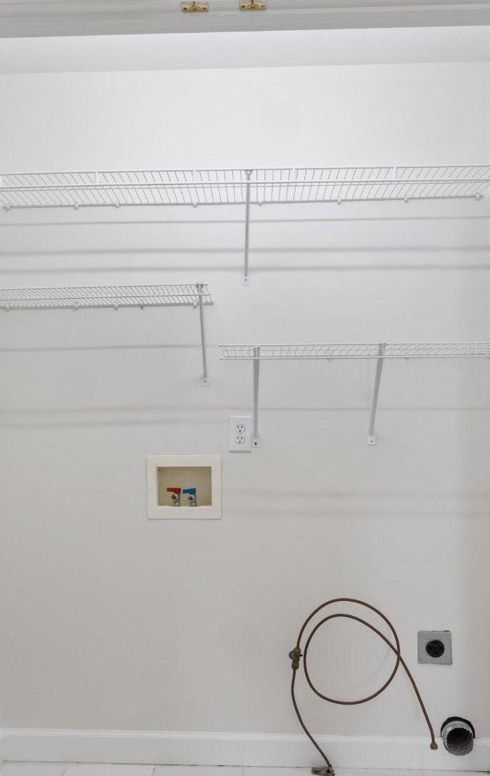 Photo #34