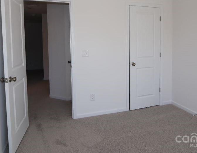 Photo #6