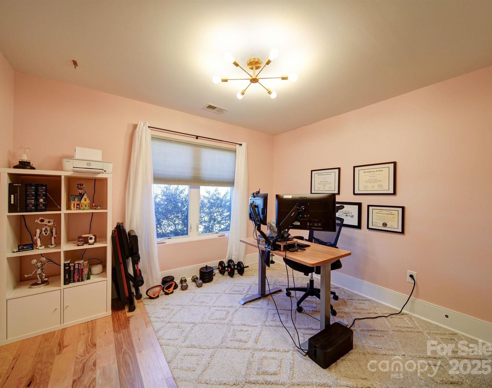 Photo #34